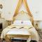 DONNA LUCREZIA b&b Boutique Hotel Style - Business & Relax-85