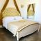 DONNA LUCREZIA b&b Boutique Hotel Style - Business & Relax-78