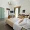 DONNA LUCREZIA b&b Boutique Hotel Style - Business & Relax-97