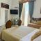 DONNA LUCREZIA b&b Boutique Hotel Style - Business & Relax-95