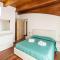 Elegante Duplex a Ortona - CASA DIAMANTE-13