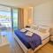 HT - Luxury apartment at Palm Beach Jesolo-2