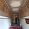 Boutique Apartment at Duomo