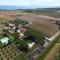 Agriturismo Isolotto