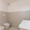 Monumentale M5 APT - 6 ospiti & famiglie con 2 bagni e suite-1