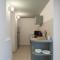 Monumentale M5 APT - 6 ospiti & famiglie con 2 bagni e suite-4