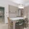 Monumentale M5 APT - 6 ospiti & famiglie con 2 bagni e suite-23
