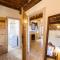 La Casina Di Wendy-10