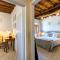 La Casina Di Wendy-17
