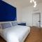 Junior Suite Relais al Castello-40
