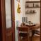 Casa vacanze La Fontana