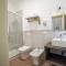 Dimora Don Ciccillo B&B-15