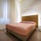 Dimora Don Ciccillo B&B-16