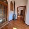Casa Toscana-11