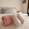 Helena home-20