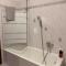 Helena home-30