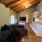 Suite Deluxe Appartaments Gold-10