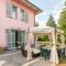 Cozy Home In Capolona-1