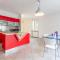 Cozy Home In Capolona-34