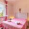 Awesome Home In Capolona-46