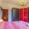 Cozy Home In Capolona-48
