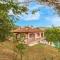Cozy Home In Capolona-21