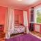 Cozy Home In Capolona-50