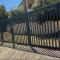 Beautifulhousebybeach-22