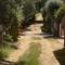 Beautifulhousebybeach-24
