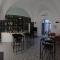 Calma house B&B-26