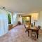 Family Apartment in Porto Rotondo-29