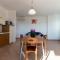 Elena House Fertilia-5