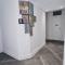 Le Suite Vintage del Corso-2