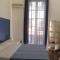 B&B CARAVAGGIO basic rooms near Ortigia-9