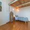 Casa di Cosimo - WelcomeToRhome-29