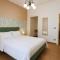 Solana Family House - accessibile senza barriere architettoniche-0