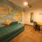 Solana Family House - accessibile senza barriere architettoniche-2