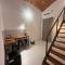 Loft Civico 80-36