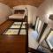 Loft Civico 80-10