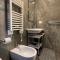 Maya Nest, Sampay Bay e Chicco Inn - Urban vibe in the heart of Bari-21