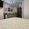 Maya Nest, Sampay Bay e Chicco Inn - Urban vibe in the heart of Bari-40