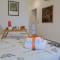 Madeleine Apartment Alghero con garage privato gratuito-0