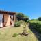 Villa Giovanna-3