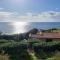 Villa Giovanna-7