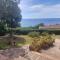 Villa Giovanna-8
