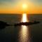 SeaView Rooms-70
