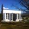 Firenze in collina con piscina-10