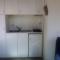 Firenze in collina con piscina-1