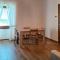 Pet Friendly Apartment In Lubriano With Sauna-2