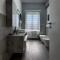 Patrica house-4